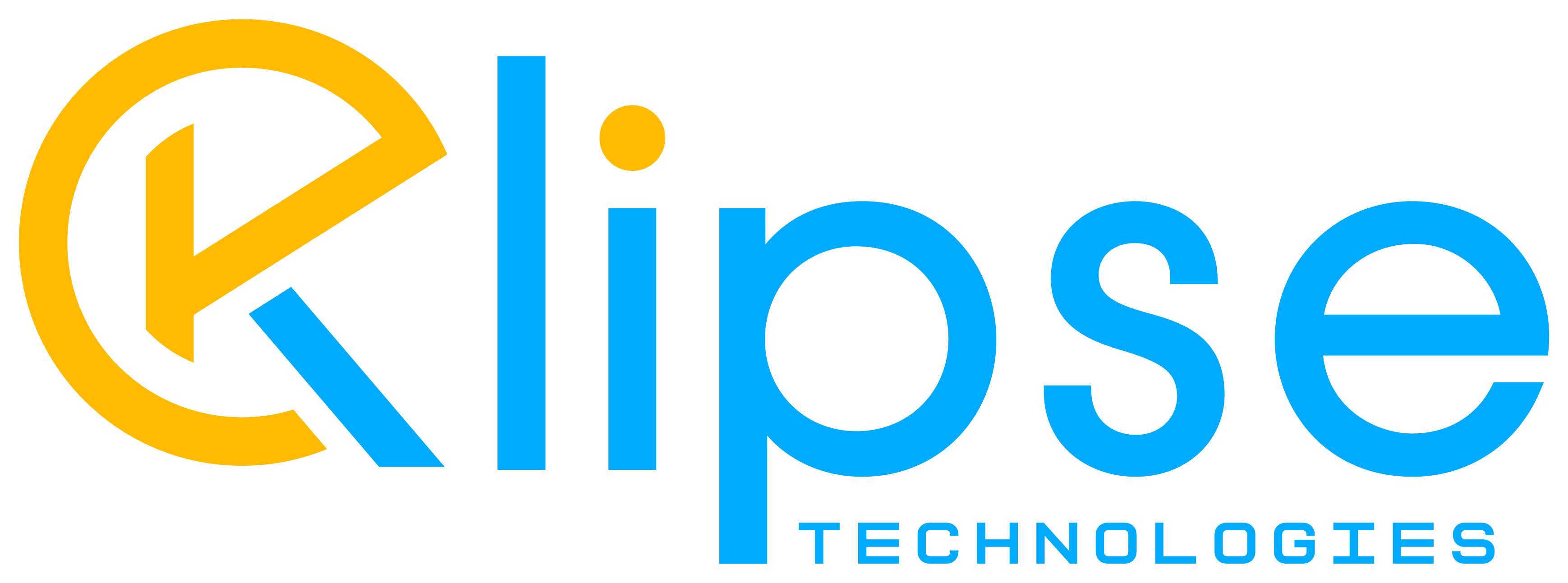 Eklipse Technologies